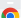 Chrome Web Store